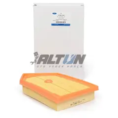 Puma Hava Filtre 2020- 1.0 Ecoboost