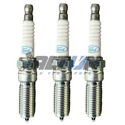 Ateşleme Buji Puma Focus Fiesta Courier 1.0 ecoboost 2020/