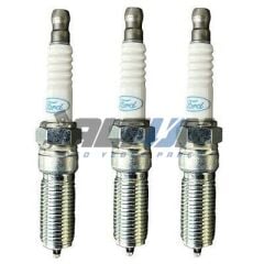 Ateşleme Buji Puma Focus Fiesta Courier 1.0 ecoboost 2020/