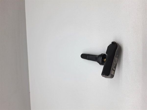 Lastik Basınç Sensörü Ford Mondeo 2014-2021