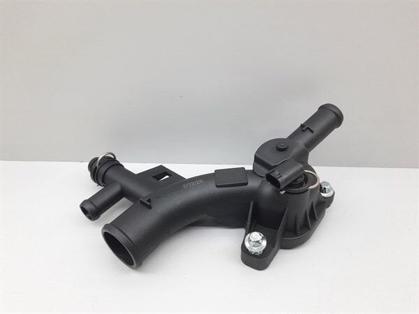 Termostat Gövdesi Mokka 1.4