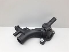 Termostat Gövdesi Astra J 1.4 2010-2016