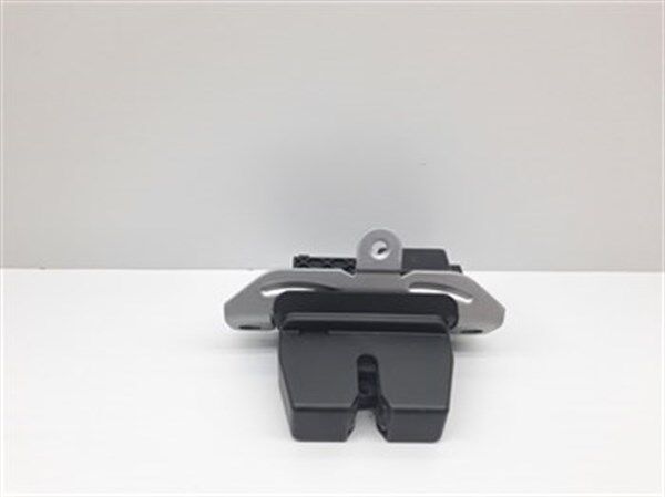 Bagaj Kilidi Ford Courier 2014-2021