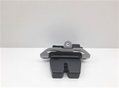 FORD COURİER BAGAJ KAPAK KİLİDİ 2014/