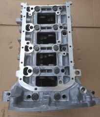 Yarım Motor Fiesta 1.5 1.6 Dizel Euro 6 2017/