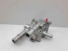 Termostat Gövdesi Astra H 1.6 Xer 2005-2013