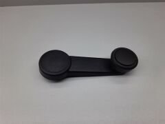 Cam Açma Kolu Mondeo 1993-2001