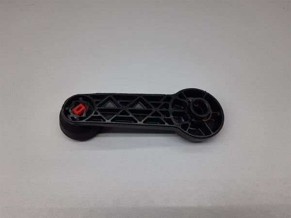 Cam Açma Kolu Mondeo 1993-2001