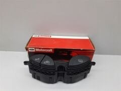 FORD FOCUS KLİMA KONTROL ÜNİTESİ 1998-2005