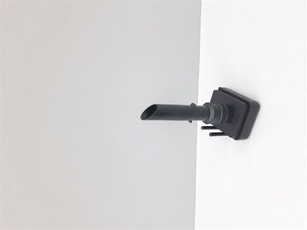 Şanzıman Havalandırma Subabı Focus 1 1998-2005