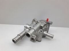 Termostat Gövdesi Vectra C 1.6 Xer 2002-2008