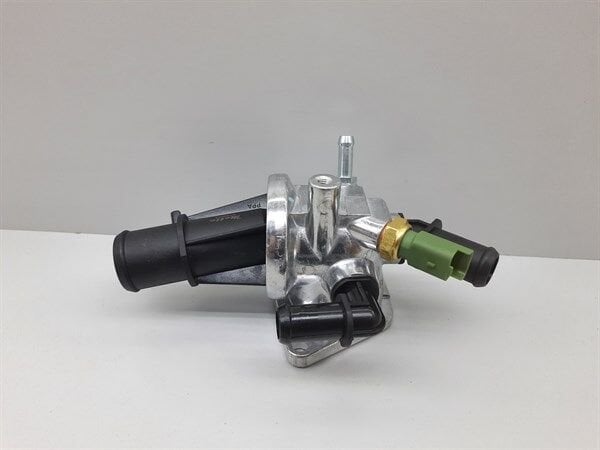 Termostat Corsa C Combo C 1.3 2001-2006