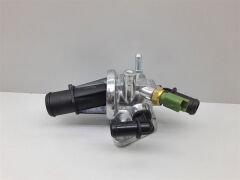 Termostat Corsa C Combo C 1.3 2001-2006
