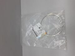 Turbo Katalizor Contası Astra H 2005-2013