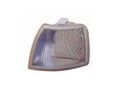 Sinyal Lambası Sol Vectra A 1993-1995