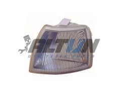 Sinyal Lambası Sol Vectra A 1993-1995