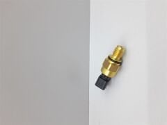 FORD FOCUS ORJİNAL KALIN DİŞ DİREKSİYON BASINÇ MÜŞÜRÜ 1998-2005