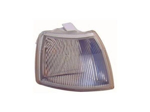 Sinyal Lambası Sağ Vectra A 1993-1995