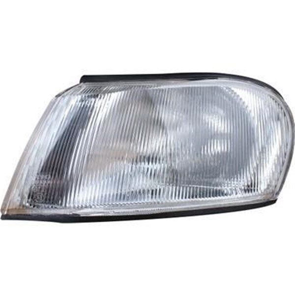 Sinyal Lambası Sol Vectra B 1996-1999