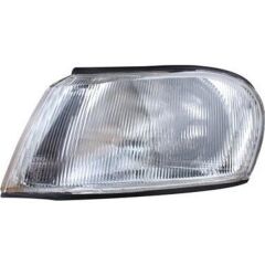 Sinyal Lambası Sol Vectra B 1996-1999
