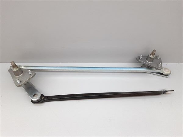Ön Silecek Kol Mekanizması Chevrolet Aveo 2003-2008