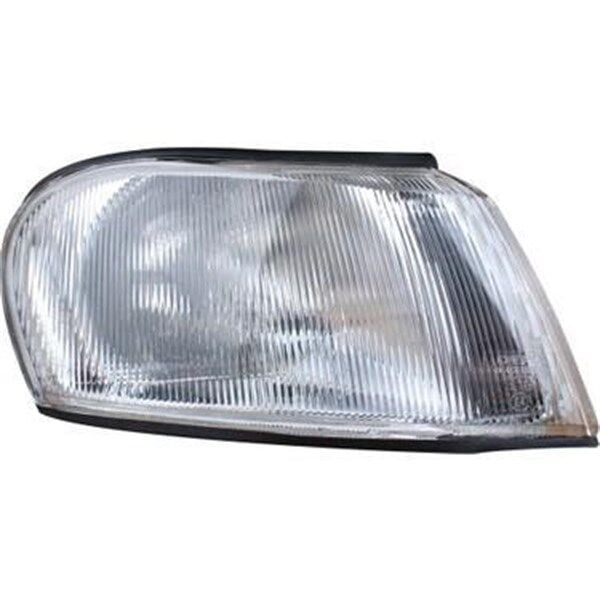 Sinyal Lambası Sağ Vectra B 1996-1999