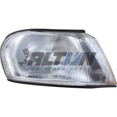 Sinyal Lambası Sağ Vectra B 1996-1999