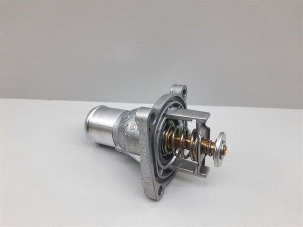 Termostat Astra H Z1.6 Let 2007-2013