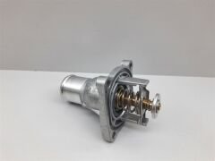 Termostat Astra H Z1.6 Let 2007-2013