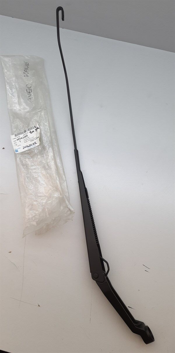 Sağ Ön Silecek Kolu Chevrolet Aveo 2003-2008