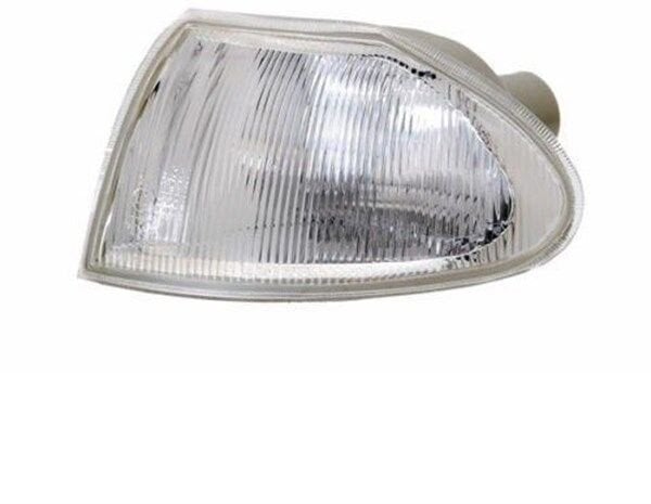 Sinyal Lambası Sağ Astra F 1995-1998