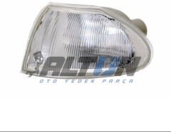 Sinyal Lambası Sağ Astra F 1995-1998
