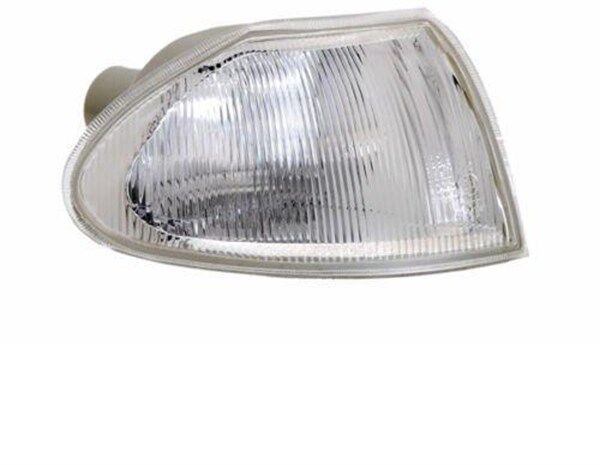 Sinyal Lambası Sol Astra F 1995-1998