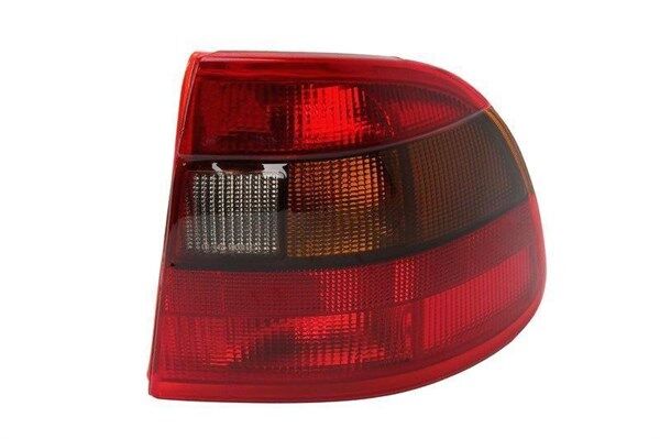 Sağ Stop Lambası Astra F Sedan 1995-1998