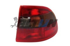 Sağ Stop Lambası Astra F Sedan 1995-1998