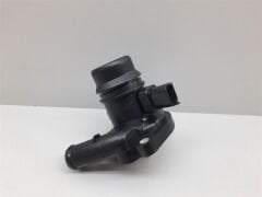 Termostat Cruze J300 1.4 Turbo