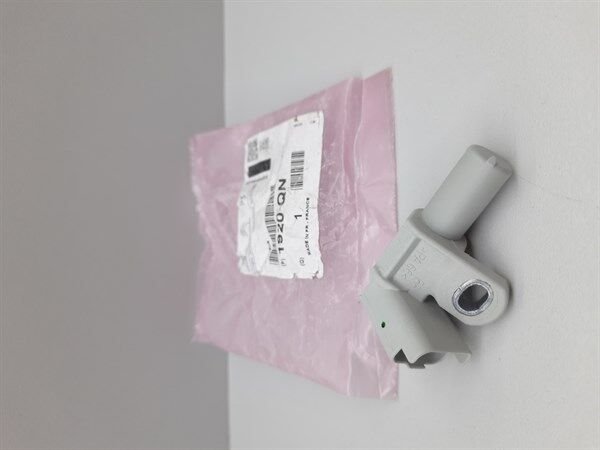 Eksantrik Mil Sensörü Focus C Max 1.6 Dizel