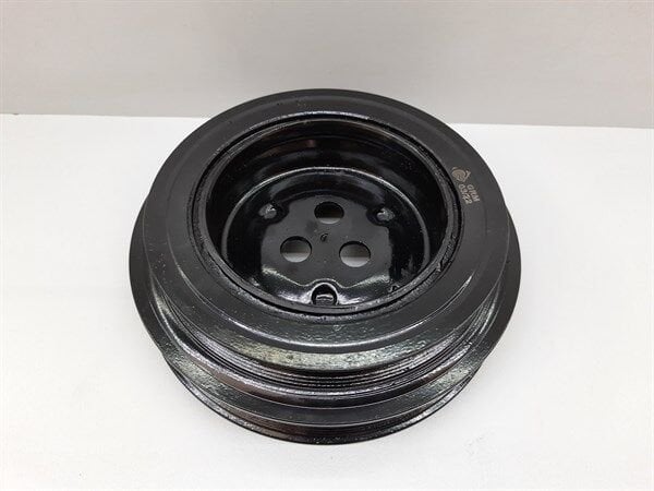 Krank Kasnağı Focus 1 1998-2005
