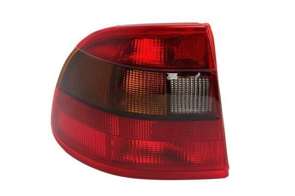 OPEL ASTRA SEDAN SOL STOP 1995-1998