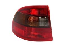 OPEL ASTRA SEDAN SOL STOP 1995-1998