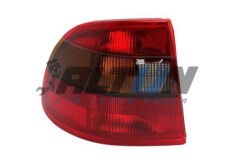 Sol Stop Lambası Astra F Sedan 1995-1998