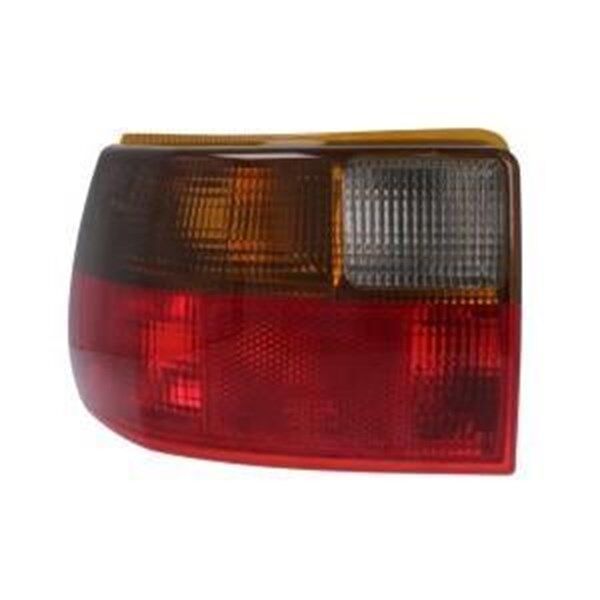 Sol Stop Lambası Astra F Hb 1995-1998