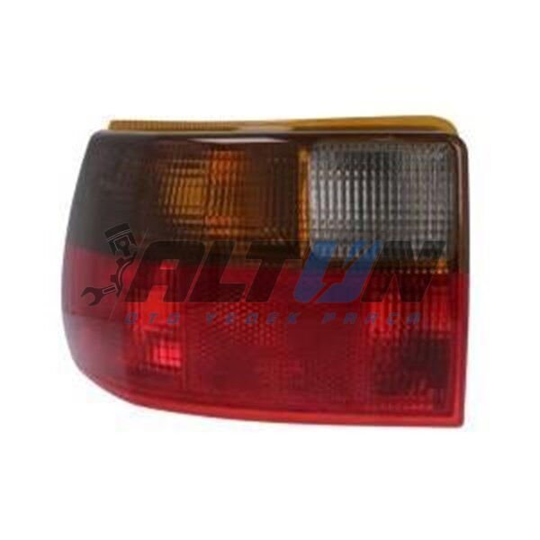 Sol Stop Lambası Astra F Hb 1995-1998