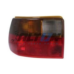 Sol Stop Lambası Astra F Hb 1995-1998