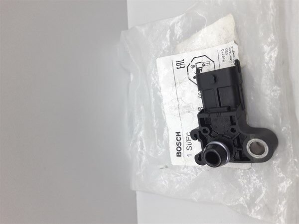 Map Sensörü Focus C Max 1.6 Ecoboost 2012-2015