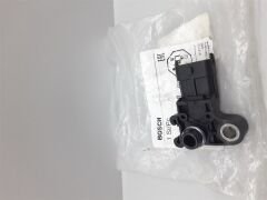 Map Sensörü Focus C Max 1.6 Ecoboost 2012-2015