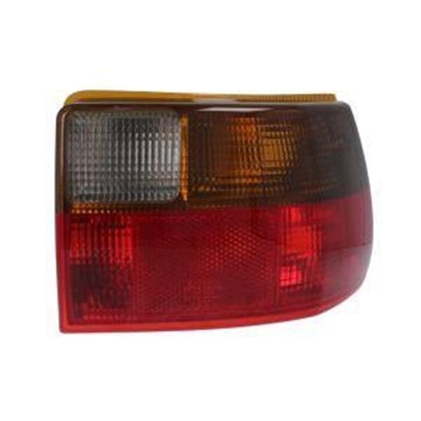OPEL ASTRA HB SAĞ STOP 1995-1998