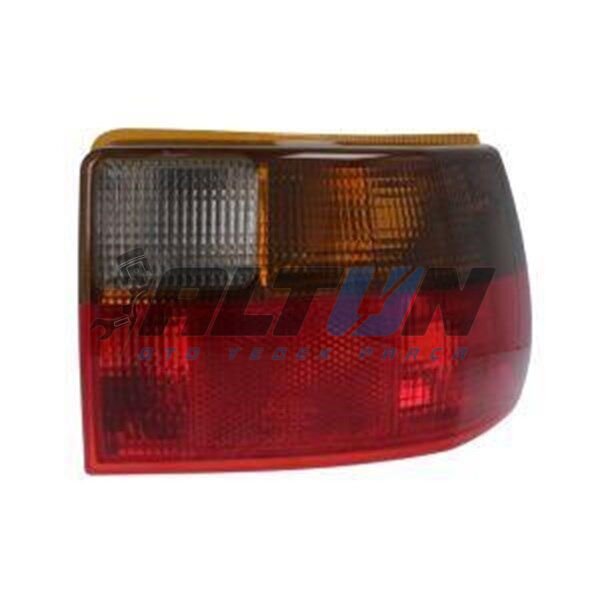 Sağ Stop Lambası Astra F HB 1995-1998