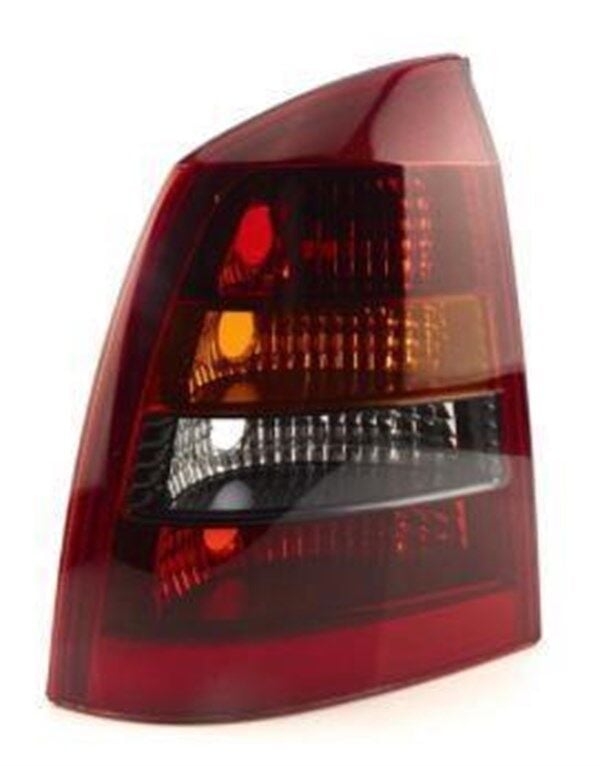 Stop Lambası Sol Astra G Sedan 1998-2007