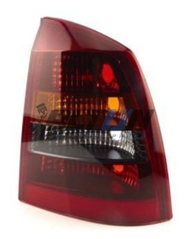 Stop Lambası Sağ Astra G Sedan 1998-2007